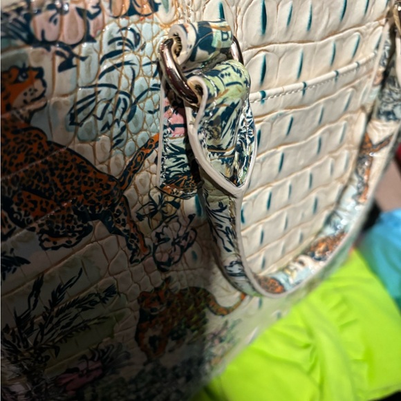 Not for sale - Picture 2 of 2